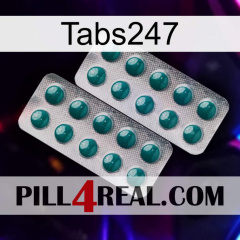 Tabs247 dapoxetine2